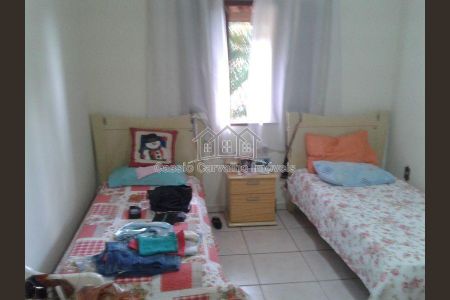 12_photo/94c8c72c81.a15f321e408d66f6-ATLAS-af5b783c-e8e5-495b-9cb4-d5bb9a397012.jpg de casa à venda com 3 quartos, 240m² em Bosque de Barão Geraldo, Campinas