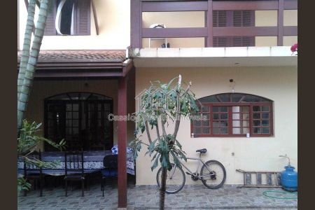 7_photo/94c8c72c81.a15f321e408d66f6-ATLAS-b74ffff6-dbc4-48b3-bcf8-fe4b3e3750de.jpg de casa à venda com 3 quartos, 240m² em Bosque de Barão Geraldo, Campinas