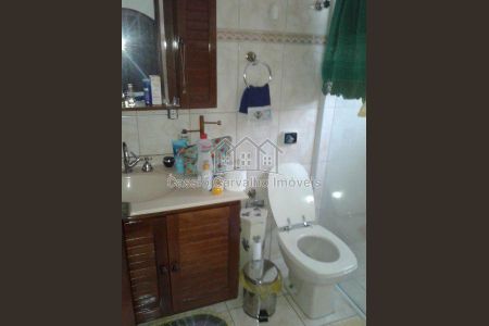 14_photo/94c8c72c81.a15f321e408d66f6-ATLAS-c1a925e4-bfc8-4b09-8e5e-8caa87cb1899.jpg de casa à venda com 3 quartos, 240m² em Bosque de Barão Geraldo, Campinas