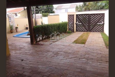 2_photo/94c8c72c81.a15f321e408d66f6-ATLAS-c6700c5e-56e4-48e9-8b6b-45dfd076c467.jpg de casa à venda com 3 quartos, 240m² em Bosque de Barão Geraldo, Campinas