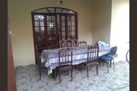 5_photo/94c8c72c81.a15f321e408d66f6-ATLAS-e16f6607-8b64-480f-8dc8-73b9416f0ea2.jpg de casa à venda com 3 quartos, 240m² em Bosque de Barão Geraldo, Campinas