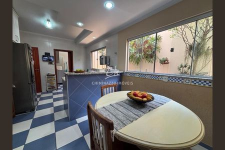 12_photo/94c8c72c87.d41ccc6539b5b4b0-ATLAS-2597b897-871a-49df-8ab9-32070f84ce21.jpg de casa à venda com 3 quartos, 276m² em Bosque de Barão Geraldo, Campinas