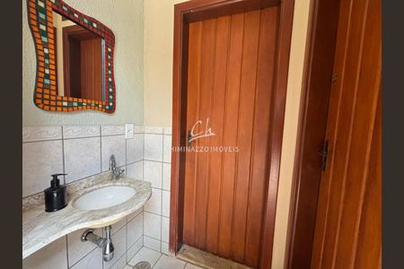 27_photo/94c8c72c87.d41ccc6539b5b4b0-ATLAS-4269d682-ae77-481d-bccb-347836f6e470.jpg de casa à venda com 3 quartos, 276m² em Bosque de Barão Geraldo, Campinas
