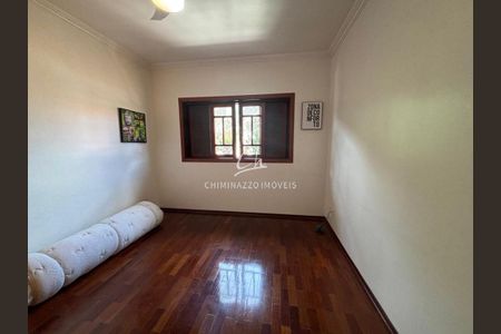 21_photo/94c8c72c87.d41ccc6539b5b4b0-ATLAS-494417f1-69b2-46a8-a03d-6c273bb058f2.jpg de casa à venda com 3 quartos, 276m² em Bosque de Barão Geraldo, Campinas