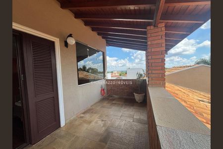 17_photo/94c8c72c87.d41ccc6539b5b4b0-ATLAS-6adf38d1-b999-4d3f-980d-8ea4ffaa092f.jpg de casa à venda com 3 quartos, 276m² em Bosque de Barão Geraldo, Campinas