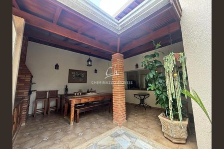 31_photo/94c8c72c87.d41ccc6539b5b4b0-ATLAS-75573fbb-7811-4e02-91a7-f1442c1febf2.jpg de casa à venda com 3 quartos, 276m² em Bosque de Barão Geraldo, Campinas