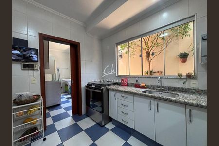 15_photo/94c8c72c87.d41ccc6539b5b4b0-ATLAS-7da0b875-f141-4e6e-9232-c2e44ef6a790.jpg de casa à venda com 3 quartos, 276m² em Bosque de Barão Geraldo, Campinas