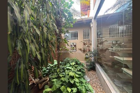 8_photo/94c8c72c87.d41ccc6539b5b4b0-ATLAS-89585376-c118-4da6-a986-ff7d622c2171.jpg de casa à venda com 3 quartos, 276m² em Bosque de Barão Geraldo, Campinas