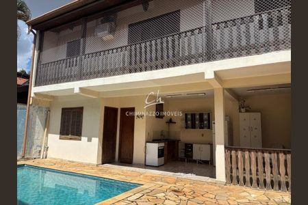 8_photo/94c8c72c87.e100dba37721dde7-ATLAS-e1587d72-47fb-493e-96ca-be6a1e7dd473.jpg de casa à venda com 3 quartos, 250m² em Bosque de Barão Geraldo, Campinas