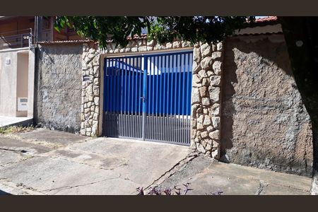 1_photo/94c8c72c8b.de7f1e39899531ac-ATLAS-0adfad43-1be4-4d5c-aed3-8bb055cc1a7a.jpg de casa para alugar com 2 quartos, 55m² em Bosque de Barão Geraldo, Campinas