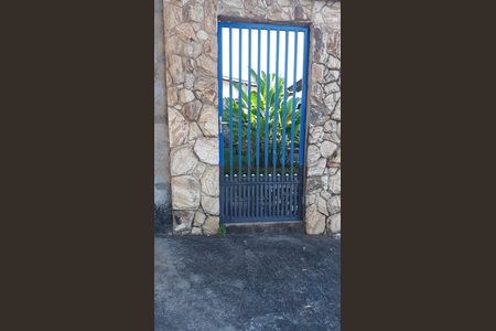14_photo/94c8c72c8b.de7f1e39899531ac-ATLAS-4b86c698-e1fa-40d4-aabd-c4e9a92670ad.jpg de casa para alugar com 2 quartos, 55m² em Bosque de Barão Geraldo, Campinas