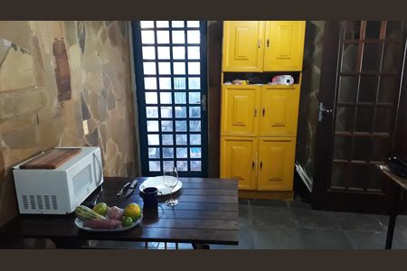 3_photo/94c8c72c8b.de7f1e39899531ac-ATLAS-6f73bb98-4d92-4e26-af68-ae96897aa6dc.jpg de casa para alugar com 2 quartos, 55m² em Bosque de Barão Geraldo, Campinas