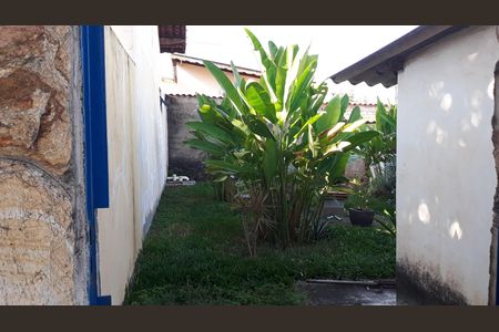 5_photo/94c8c72c8b.de7f1e39899531ac-ATLAS-b6ddf3cc-d73a-4710-9aef-51661d6108cf.jpg de casa para alugar com 2 quartos, 55m² em Bosque de Barão Geraldo, Campinas