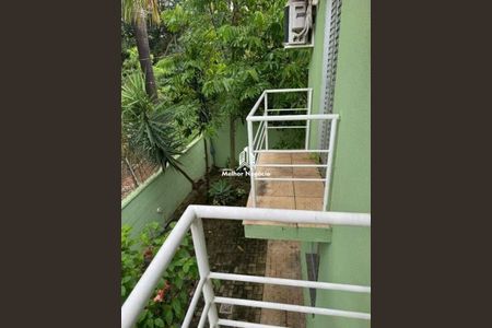 12_photo/94c8c72cc3.98cf39ec7952f033-ATLAS-182ae65f-2cba-4f50-bde3-cca910c19add.jpg de casa à venda com 3 quartos, 140m² em Bosque de Barão Geraldo, Campinas