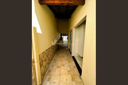 1_photo/94c8c72cc7.491a58713d1e5de3-ATLAS-02c2355a-1641-43e5-9687-cd35a079c7d1.jpg de casa à venda com 3 quartos, 168m² em Bosque de Barão Geraldo, Campinas