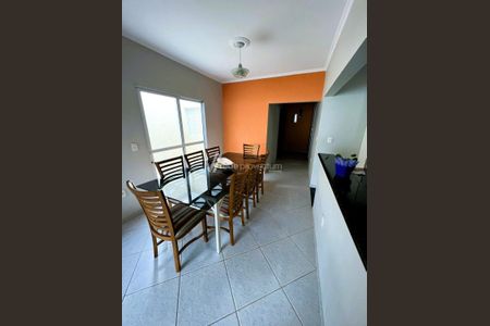 2_photo/94c8c72cc7.491a58713d1e5de3-ATLAS-161ac66d-e35e-418a-b2e9-7550a0e11c64.jpg de casa à venda com 3 quartos, 168m² em Bosque de Barão Geraldo, Campinas