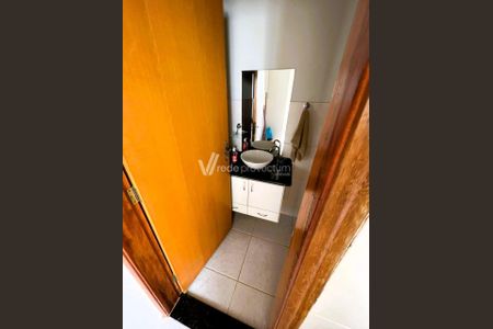 3_photo/94c8c72cc7.491a58713d1e5de3-ATLAS-16e2041f-db1e-4262-a534-0413b61c9fea.jpg de casa à venda com 3 quartos, 168m² em Bosque de Barão Geraldo, Campinas