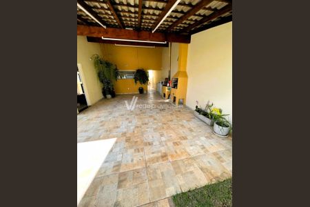 4_photo/94c8c72cc7.491a58713d1e5de3-ATLAS-25a7ec63-ade1-4a23-8d13-be8ce986280b.jpg de casa à venda com 3 quartos, 168m² em Bosque de Barão Geraldo, Campinas