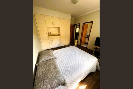 5_photo/94c8c72cc7.491a58713d1e5de3-ATLAS-29c1fdf9-ff98-4593-80bd-bdb62ad87e13.jpg de casa à venda com 3 quartos, 168m² em Bosque de Barão Geraldo, Campinas