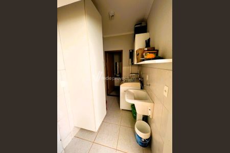 6_photo/94c8c72cc7.491a58713d1e5de3-ATLAS-35c2d747-070b-4ae1-9dd1-cc86e2c64618.jpg de casa à venda com 3 quartos, 168m² em Bosque de Barão Geraldo, Campinas