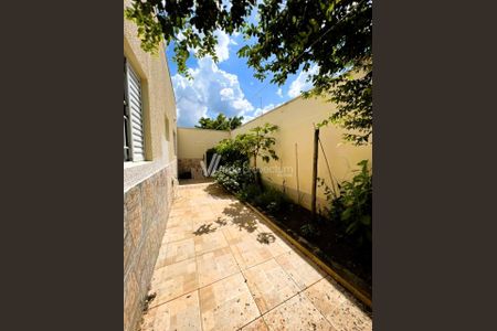 7_photo/94c8c72cc7.491a58713d1e5de3-ATLAS-3d5e8076-d4b9-498c-bae6-4ac012e15c1c.jpg de casa à venda com 3 quartos, 168m² em Bosque de Barão Geraldo, Campinas