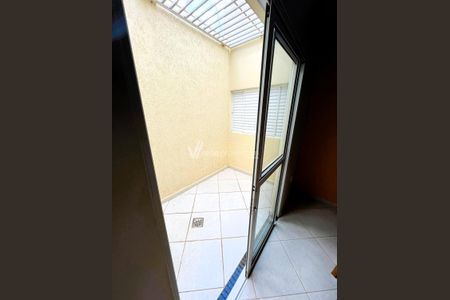 12_photo/94c8c72cc7.491a58713d1e5de3-ATLAS-6076bdee-9cd7-433d-b4dd-43dc8b21c630.jpg de casa à venda com 3 quartos, 168m² em Bosque de Barão Geraldo, Campinas