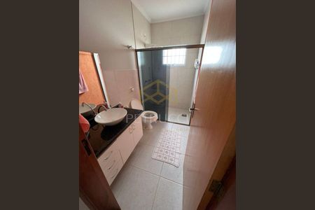 12_photo/94c8c72cc7.859def051b052f7c-ATLAS-4e5d24d3-021a-43ad-830c-30542a40c0fd.jpg de casa à venda com 3 quartos, 170m² em Bosque de Barão Geraldo, Campinas