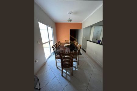 7_photo/94c8c72cc7.859def051b052f7c-ATLAS-62c1647f-9a16-48c8-9f2a-e996728f98dc.jpg de casa à venda com 3 quartos, 170m² em Bosque de Barão Geraldo, Campinas