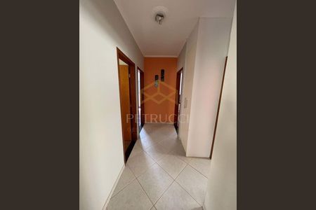 8_photo/94c8c72cc7.859def051b052f7c-ATLAS-771ee195-cd0c-4ec2-a4b9-2703bf81d8e7.jpg de casa à venda com 3 quartos, 170m² em Bosque de Barão Geraldo, Campinas