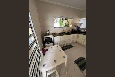 2_photo/94c8c72cc7.859def051b052f7c-ATLAS-8bbd6170-9685-48d6-9d83-6eaa5d83f4e3.jpg de casa à venda com 3 quartos, 170m² em Bosque de Barão Geraldo, Campinas