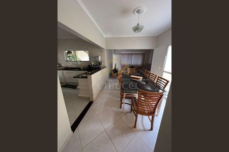 5_photo/94c8c72cc7.859def051b052f7c-ATLAS-95ad68d8-cb8f-4bb0-98f4-e2af93a57bfd.jpg de casa à venda com 3 quartos, 170m² em Bosque de Barão Geraldo, Campinas