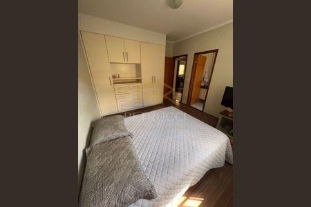 11_photo/94c8c72cc7.859def051b052f7c-ATLAS-a34aa3af-af34-41f1-a5ab-ecc22aa245a8.jpg de casa à venda com 3 quartos, 170m² em Bosque de Barão Geraldo, Campinas