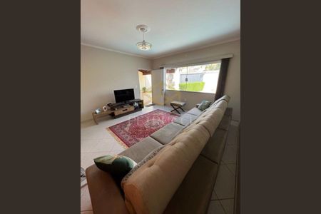 2_photo/94c8c72cc7.859def051b052f7c-ATLAS-d2c4baa6-a0b1-4f0e-87ee-2f06276e2c08.jpg de casa à venda com 3 quartos, 170m² em Bosque de Barão Geraldo, Campinas