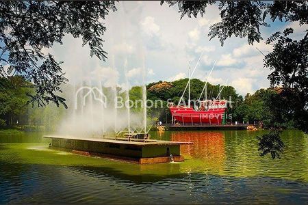 11_photo/94c8c72ce7.a824f5d462c04ebd-ATLAS-009e5938-fea1-4dbe-8a59-58d12a7d8e8b.jpg de casa à venda com 3 quartos, 97m² em Bosque de Barão Geraldo, Campinas