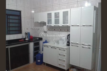 6_photo/94c8c72ce7.a824f5d462c04ebd-ATLAS-1284495a-b0ff-4374-a94f-5d074e2797ca.jpg de casa à venda com 3 quartos, 97m² em Bosque de Barão Geraldo, Campinas
