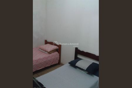 9_photo/94c8c72ce7.a824f5d462c04ebd-ATLAS-18884d4f-51e2-4ee7-99aa-40412b3ea256.jpg de casa à venda com 3 quartos, 97m² em Bosque de Barão Geraldo, Campinas