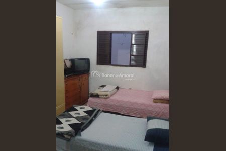 8_photo/94c8c72ce7.a824f5d462c04ebd-ATLAS-1df7c509-2b23-48b4-a77f-e21f75f1880d.jpg de casa à venda com 3 quartos, 97m² em Bosque de Barão Geraldo, Campinas