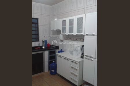 5_photo/94c8c72ce7.a824f5d462c04ebd-ATLAS-1e80a844-8b1a-454d-a92e-1c324283c9bb.jpg de casa à venda com 3 quartos, 97m² em Bosque de Barão Geraldo, Campinas