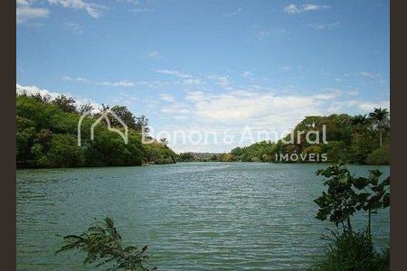 2_photo/94c8c72ce7.a824f5d462c04ebd-ATLAS-26e07a47-901b-4c83-8c2b-ca046a1c018e.jpg de casa à venda com 3 quartos, 97m² em Bosque de Barão Geraldo, Campinas