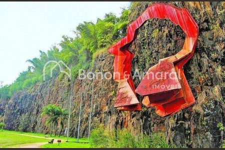 7_photo/94c8c72ce7.a824f5d462c04ebd-ATLAS-2afdaa44-64c1-40b4-9b58-c717b217a43e.jpg de casa à venda com 3 quartos, 97m² em Bosque de Barão Geraldo, Campinas