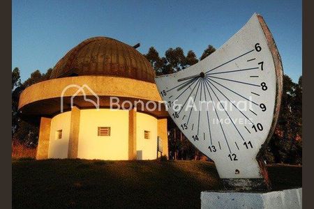 5_photo/94c8c72ce7.a824f5d462c04ebd-ATLAS-38537c0a-16f2-4f69-8c4e-b45ec41716ef.jpg de casa à venda com 3 quartos, 97m² em Bosque de Barão Geraldo, Campinas