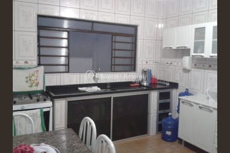 3_photo/94c8c72ce7.a824f5d462c04ebd-ATLAS-3a274e63-3955-4e8e-9113-600d38db3d6f.jpg de casa à venda com 3 quartos, 97m² em Bosque de Barão Geraldo, Campinas