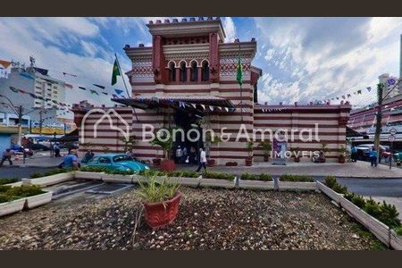 5_photo/94c8c72ce7.a824f5d462c04ebd-ATLAS-4ff4cb75-9294-4c98-8a77-7a7c7e999a24.jpg de casa à venda com 3 quartos, 97m² em Bosque de Barão Geraldo, Campinas