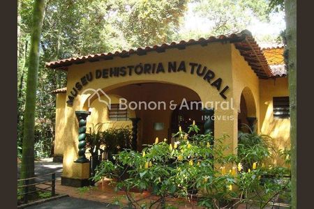 6_photo/94c8c72ce7.a824f5d462c04ebd-ATLAS-8152f94b-5e00-47db-9e8c-a288f678ff25.jpg de casa à venda com 3 quartos, 97m² em Bosque de Barão Geraldo, Campinas