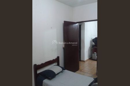 7_photo/94c8c72ce7.a824f5d462c04ebd-ATLAS-926aa3bf-36d6-45e0-8362-71041e3cff39.jpg de casa à venda com 3 quartos, 97m² em Bosque de Barão Geraldo, Campinas