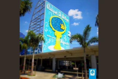 8_photo/94c8c72ce7.a824f5d462c04ebd-ATLAS-bbc98a16-02e4-448d-8079-b5fb66ce5910.jpg de casa à venda com 3 quartos, 97m² em Bosque de Barão Geraldo, Campinas