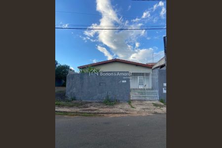 10_photo/94c8c72ce7.a824f5d462c04ebd-ATLAS-be4db702-c7c3-4165-80f8-e22b2c9957e6.jpg de casa à venda com 3 quartos, 97m² em Bosque de Barão Geraldo, Campinas