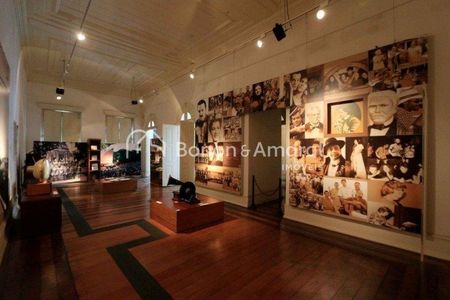 11_photo/94c8c72ce7.a824f5d462c04ebd-ATLAS-c2e75a92-9d39-49bd-a8c9-80ec6d13382c.jpg de casa à venda com 3 quartos, 97m² em Bosque de Barão Geraldo, Campinas