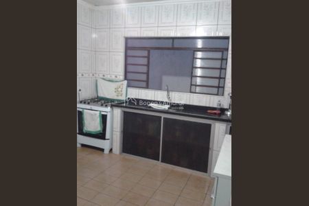 4_photo/94c8c72ce7.a824f5d462c04ebd-ATLAS-d5fb2e6a-d242-4a39-ab37-e59ba03665c3.jpg de casa à venda com 3 quartos, 97m² em Bosque de Barão Geraldo, Campinas