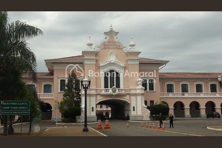 1_photo/94c8c72ce7.a824f5d462c04ebd-ATLAS-e116d143-c929-49ee-a3c5-c73265605157.jpg de casa à venda com 3 quartos, 97m² em Bosque de Barão Geraldo, Campinas